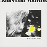 Buy CD!